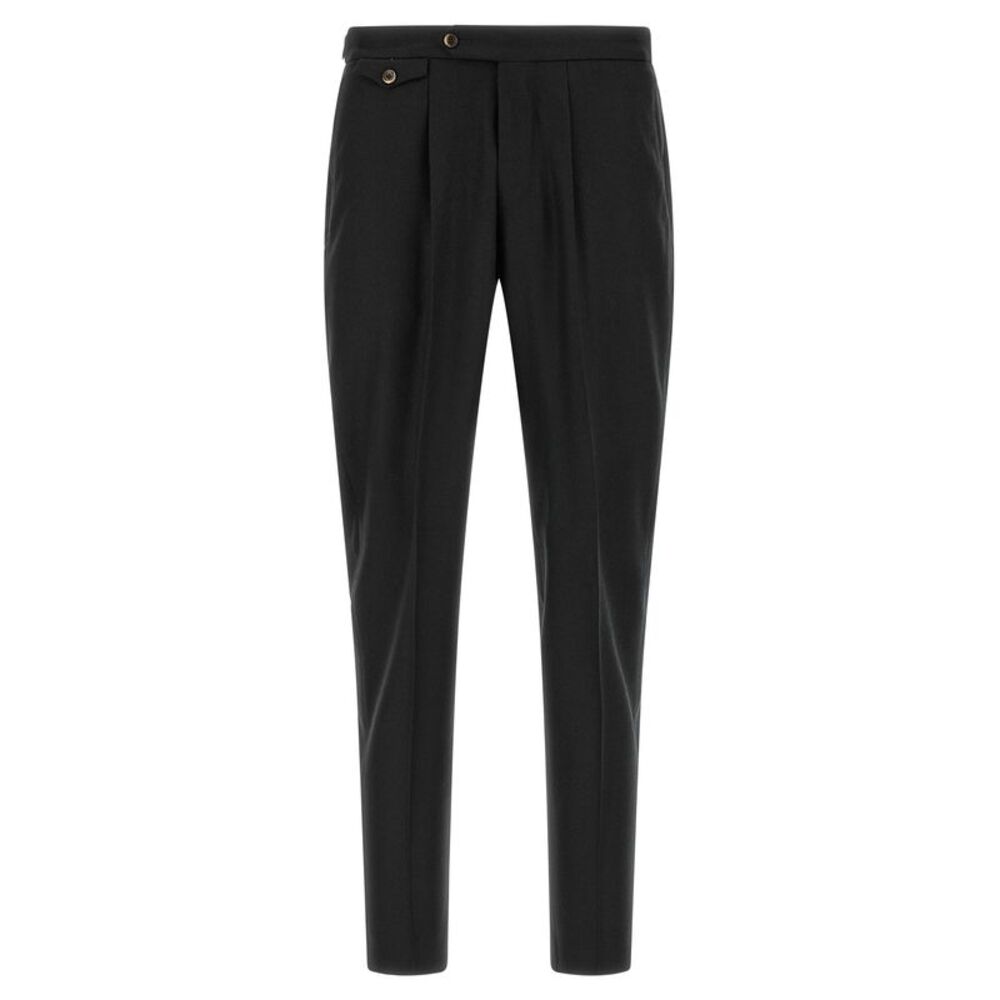 Pt Torino Men 'Union' Pants